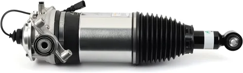 Vista 4 de Arnott - Posterior Rt Eibach Air Strut-11-18 Porsche Cayenne (92A) (AS-3166)