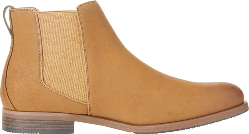 Vista 7 de Tienda Essentials Botas Chelsea para hombre