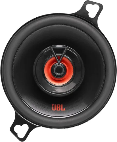 Vista 2 de JBL Club 322F - 3.5", sistema de altavoces de componentes bidireccionales (sin parrilla)