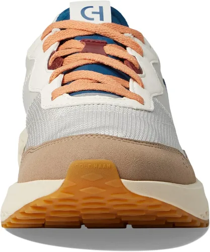 Vista 6 de Cole Haan Tenis Zerogrand All Day Runner para hombre