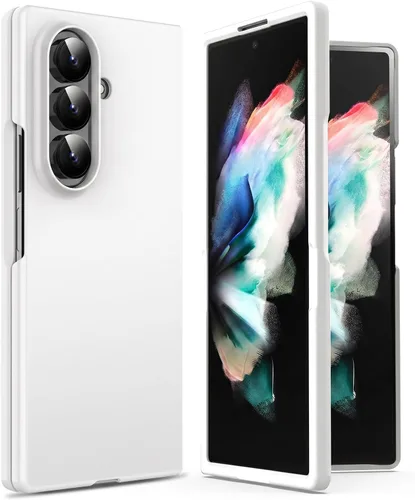 Vista 10 de AICase Funda para Galaxy Note 20, protección contra caídas de cuerpo completo, resistente, a prueba de golpes, caídas y polvo, 3 capas, funda