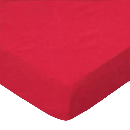 Vista 14 de SheetWorld Pack N Play - Sábana bajera ajustable 100% algodón percal para Graco, 27 x 39, tejido marrón sólido, fabricado en Estados Unidos