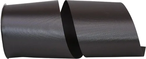 Vista 331 de Reliant Ribbon 4700-056-05C cinta