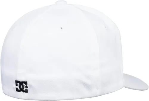 Vista 12 de Billabong Young - Gorra estándar para hombre