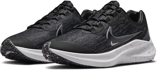 Vista 4 de NIKE Zapatos de gimnasia para hombre