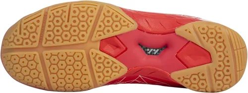 Vista 6 de Condromly Luff 06 - Zapatos de cancha de pickleball ligeros para hombre