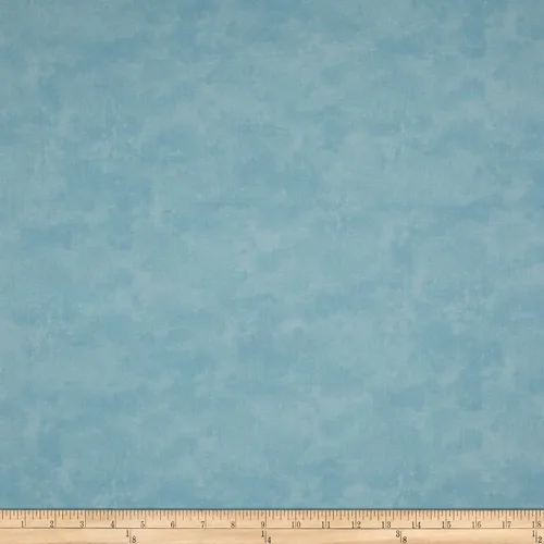 Vista 46 de Northcott Toscana Basics - Tela de nuez moscada por yarda