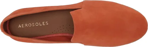 Vista 5 de Aerosoles Women's Hempstead Loafer Flat