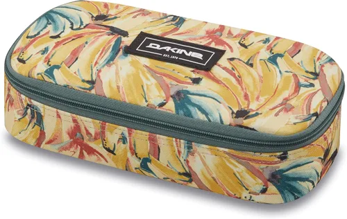 Vista 18 de Dakine ESTUCHE ESCOLAR XL