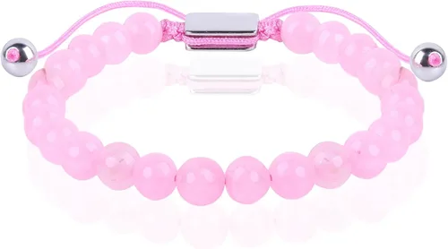 Vista 9 de Pulseras de cuentas negras para hombres y niños: 0.236 in de obsidiana ónix cuentas de lava para hombre conjunto de pulseras para hombre - Genial