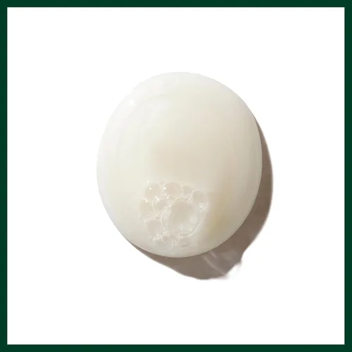 Vista 7 de Aveda Be Curly Advanced Shampoo Moisturizing Shampoo for Curly, Coily, Wavy Hair Gently Cleanses, Removes Build Up Fights Frizz Sulfate