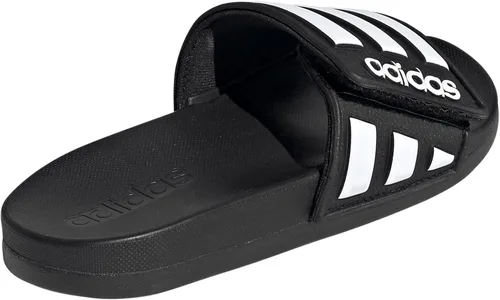 Vista 3 de adidas AltaswimSandalia unisex para bebé
