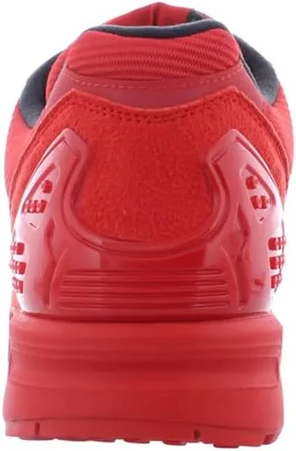 Vista 4 de Adidas ZX 8000 Ø27 Zapatos