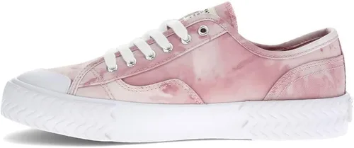 Vista 5 de Levi's Mdrn Lo DF Fashion Lo-Top - Tenis de skate para mujer