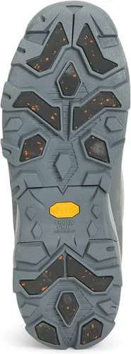 Vista 4 de Muck Boot Men's Wellington Boots Arctic Ice Tall AGAT (Replaced AVTV-900)