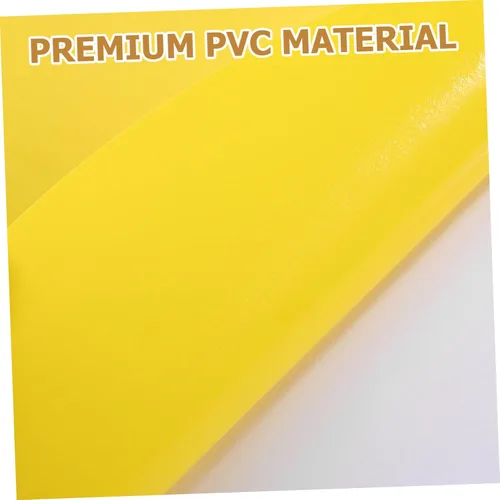 Vista 9 de 4 calcomanías de vinilo extraíbles para pared, con círculos de borrado en seco, para enseñanza, progreso, aula, estudiantes, escritorio de mesa, 4