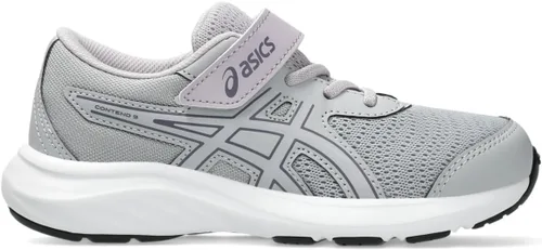 Vista 25 de ASICS Tenis para correr preescolares Contend 9 para niños