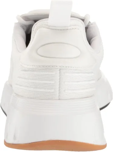Vista 3 de adidas Men's Swift Run Shoes Sneaker