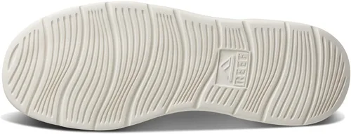 Vista 4 de Reef Zapatos Cushion Coast Mid para hombre