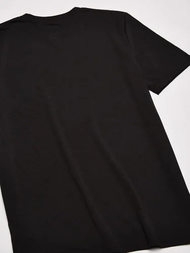 Vista 3 de Oakley Mens O Bark Shirt