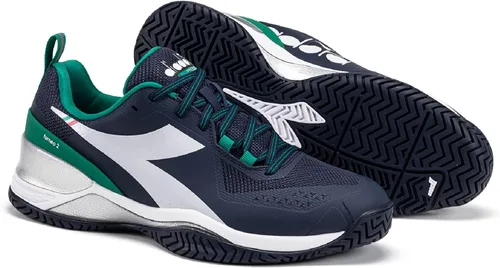 Vista 2 de Diadora Tenis para hombre
