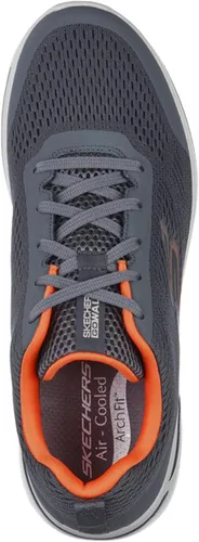 Vista 5 de Skechers Go Walk Arch Fit Idyllic para hombre
