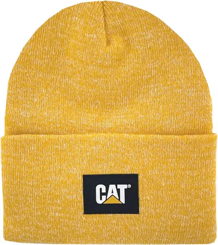 Vista 2 de Cat erpillar Rib - Gorra de reloj para hombre