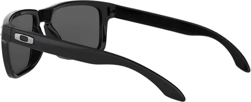 Vista 5 de Oakley - Lentes de sol cuadrados para hombre, modelo Oo9102 Holbrook
