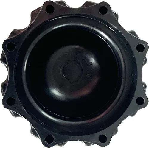 Vista 3 de P6575 Tapones de tapón de filtro de orificio compatibles con Coleman Lay-Z-Spa SaluSpa, para jacuzzis inflables Lay-Z-Spa/SaluSpa, accesorio