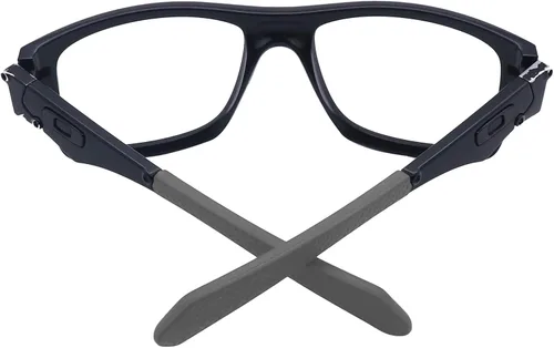 Vista 5 de Tintart OO9135 - Auriculares de repuesto para Oakley Júpiter Squared