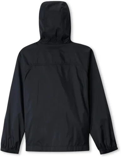 Vista 2 de Columbia Glennaker - Chaqueta impermeable para niño