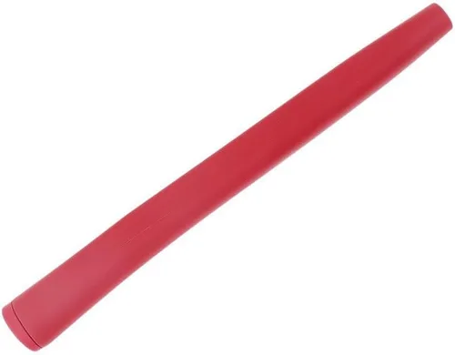 Vista 2 de IOMIC Putter Grip Mid Putter Grip Series