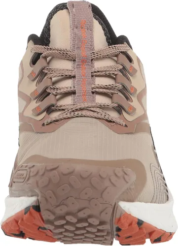 Vista 2 de Reebok Floatride Energy 4 Adventure - Tenis para hombre