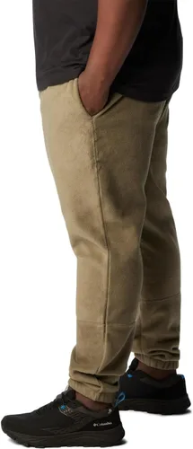 Vista 9 de Columbia Men's Steens Mountain Pant