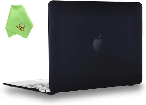 Vista 80 de Funda UESWILL para MacBook Air Retina de 11, 12, 13 pulgadas