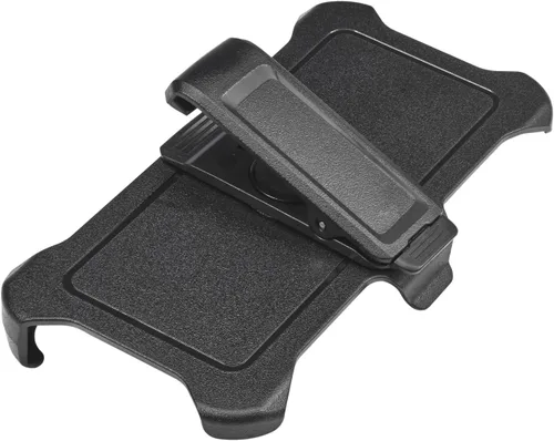 Vista 4 de Paquete de 2 fundas de repuesto con clip para cinturón para OtterBox Defender Series Case Apple (iPhone 14/6.1")