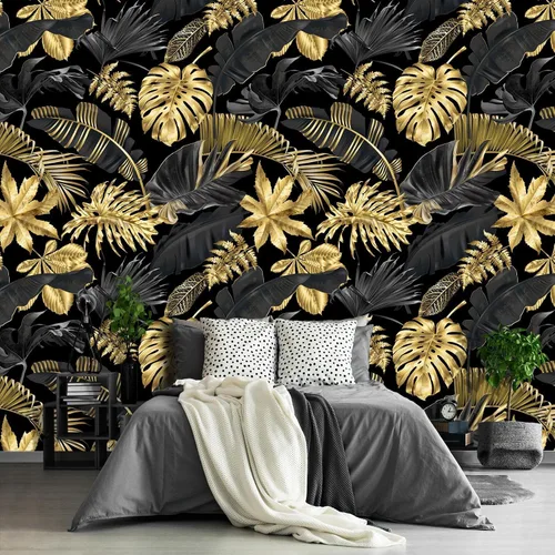 Vista 77 de Papel tapiz espacial 3D para dormitorio, murales de pared extra grandes para sala de estar, 151 x 105 pulgadas (no se puede despegar ni pegar)