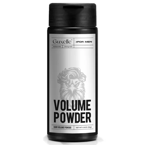 Vista 10 de Spray de volumen esponjoso para mujeres, levantamiento instantáneo de raíces y polvo de peinado con acabado mate, spray texturizante ligero
