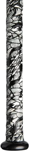 Vista 4 de Champro Heather Grip - Cinta adhesiva
