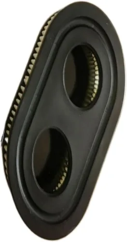 Vista 2 de Filtro de aire Bujía Filtro de combustible para LC221A LC121P HU625AWD HU675HWT 5521P LC221AH HU725AWDHQ LC221FHE HU675AWD HU550FH LC153 21 '' 22