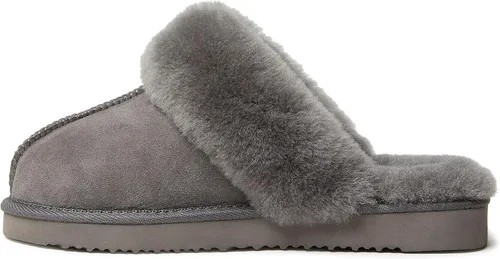 Vista 5 de Sydney - Zapatillas impermeables