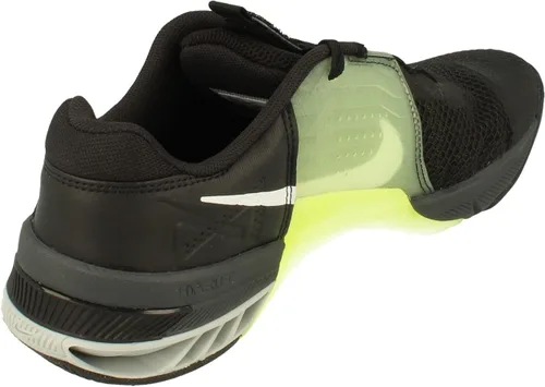 Vista 3 de Nike Entrenamiento Metcon 7 AMP para hombre