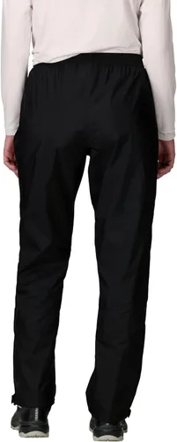 Vista 2 de Marmot Precip Pantalón Eco para mujer