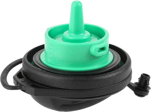 Vista 7 de Tapa de gasolina 8K0201550N Reemplazo para Audi A4, A4 Quattro, A5, A5 Quattro, A8 Quattro, Q5, RS5, S4, S5, S8, SQ5, Allroad Reemplazar 8K0 201 550