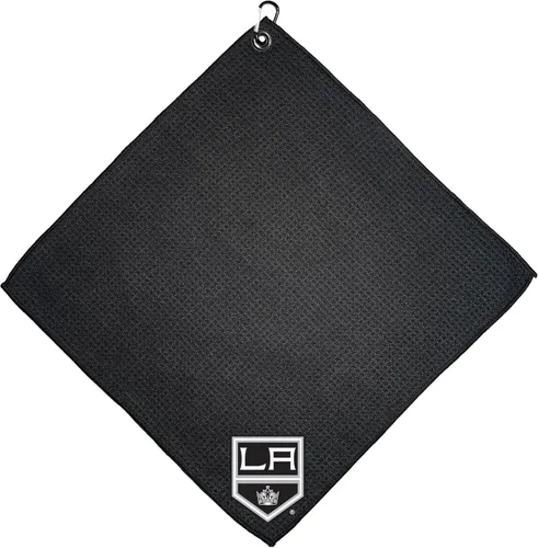 Vista 11 de Team Golf NHL