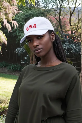 Vista 2 de Gorra de béisbol vintage lavada desgastada para hombres y mujeres de algodón 100% sombrero de papá ajustable estilo EE.UU