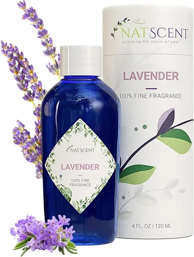 Vista 44 de Citrus Burst - Aceites esenciales para difusores para el hogar, aceite esencial de cítricos derivados de la naturaleza, aceites difusores de larga
