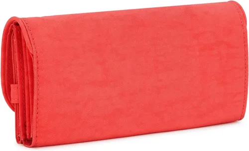 Vista 4 de Kipling Monedero Money Land Snap