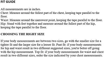 Vista 5 de Spyder Troublemaker Pantalón de esquí de ajuste atlético para hombre
