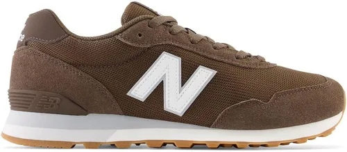 Vista 3 de New Balance 515 V3 - Zapato deportivo para hombre